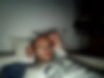 11anonymus11 live webcam preview