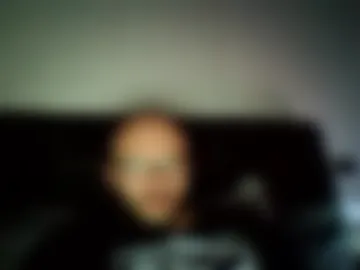 11anonymus11 photo 2