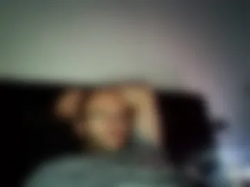 11anonymus11 live webcam preview