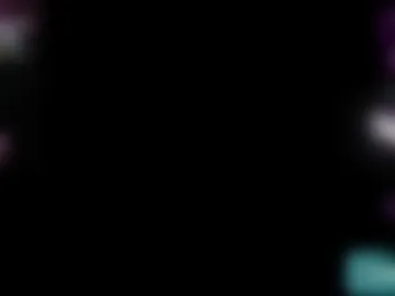 11inch_mistressselfsucker photo 4