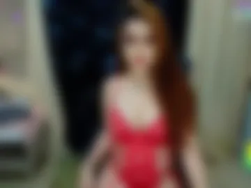 11inch_mistressselfsucker photo 2