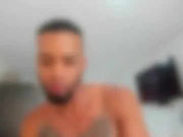 11inchesblackcock photo 5
