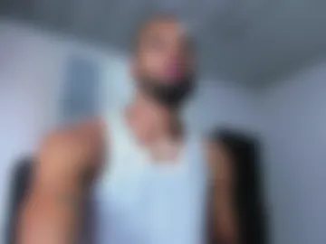 11inchesblackcock photo 4