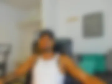 11inchesblackcock live webcam preview