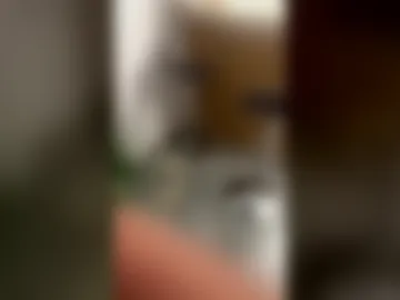 11inchesblackcock photo 2