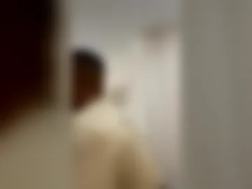 11inchesblackcock webcam preview