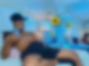 11inchesblackcock photo 2
