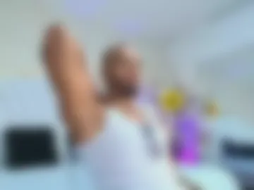 11inchesblackcock webcam preview