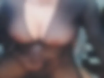 11inchesselfsuckerxx webcam preview