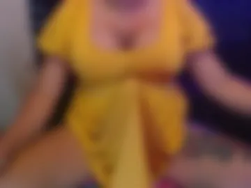 11inchmonstercock4u photo 7