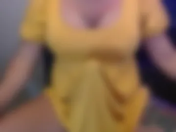 11inchmonstercock4u photo 6