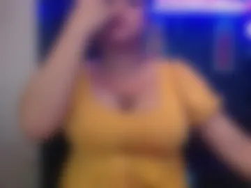 11inchmonstercock4u photo 5