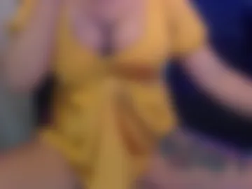 11inchmonstercock4u photo 4