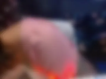 11inchmonstercock4u photo 7