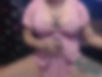 11inchmonstercock4u photo 2