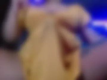 11inchmonstercock4u photo 9