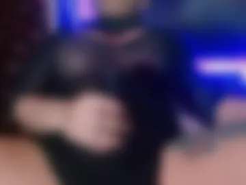 11inchmonstercock4u photo 3