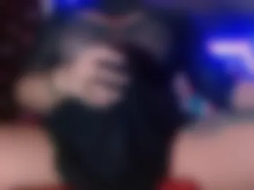 11inchmonstercock4u photo 2