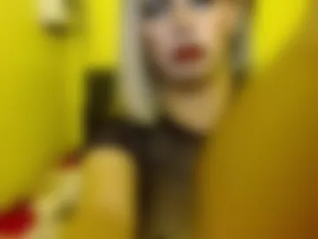 11inchsinglecious photo 2