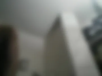 11inchtattedtrinibad photo 8