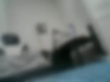 11inchtattedtrinibad photo 6