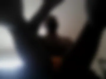 11inchtattedtrinibad photo 5