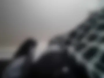 11inchtattedtrinibad photo 3