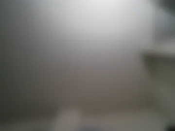 11inchtattedtrinibad photo 2