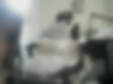 11inchtattedtrinibad webcam preview