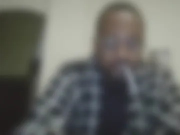 11inchtattedtrinibad webcam preview