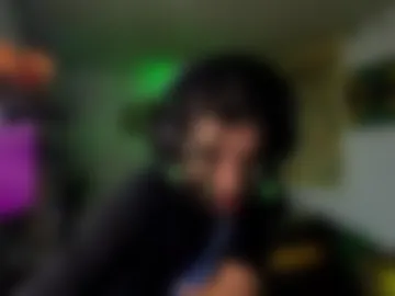 11lira11 live webcam preview