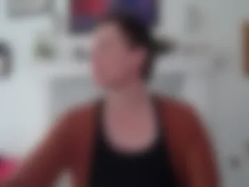 11willowandjohn11 photo 7