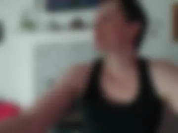 11willowandjohn11 photo 6