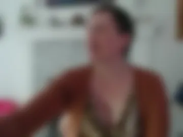 11willowandjohn11 photo 5