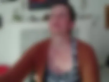 11willowandjohn11 photo 4