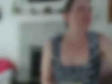 11willowandjohn11 photo 3