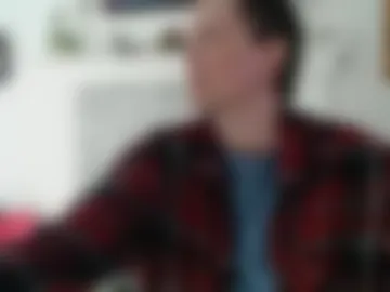 11willowandjohn11 photo 2