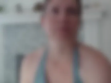 11willowandjohn11 webcam preview
