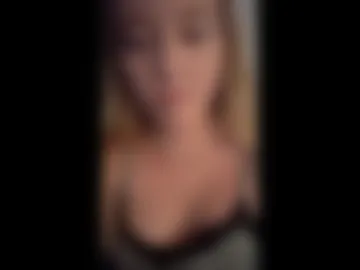 123456789005 live webcam preview