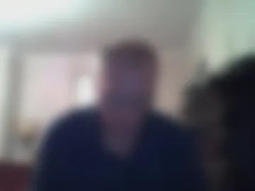 123456ant webcam preview