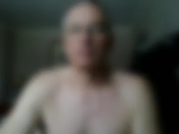 123456ant webcam preview