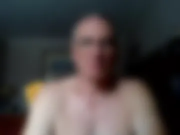 123456ant webcam preview