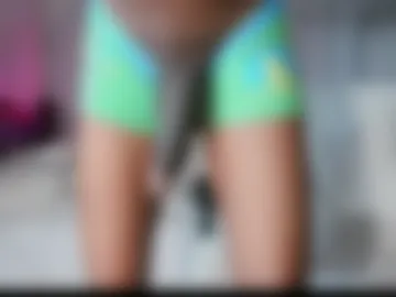 123hellyeah webcam preview