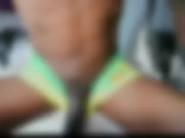 123hellyeah webcam preview