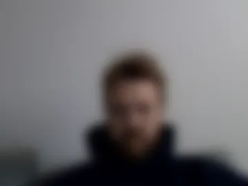 123holt123 webcam preview