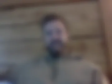 123holt123 webcam preview