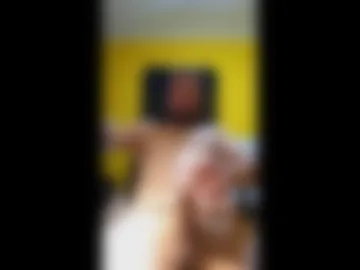 123karkat321 live webcam preview