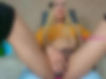 12_strongcockxx photo 6