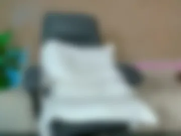 12_strongcockxx photo 4