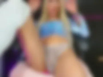 12_strongcockxx photo 3